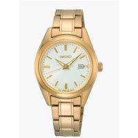 SEIKO SUR632P1 ERKEK KOL SAATİ