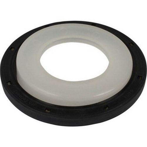 ELRING Krank Keçesi Arka 11117568263 F20 F21 F22 F30 F31 F35 MINI R55 R56 R57 R58 R59 R60 R61 CORSA F GRANDLAND X CROSSLAND X COMBO E
