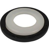 ELRING Krank Keçesi Arka 11117568263 F20 F21 F22 F30 F31 F35 MINI R55 R56 R57 R58 R59 R60 R61 CORSA F GRANDLAND X CROSSLAND X COMBO E