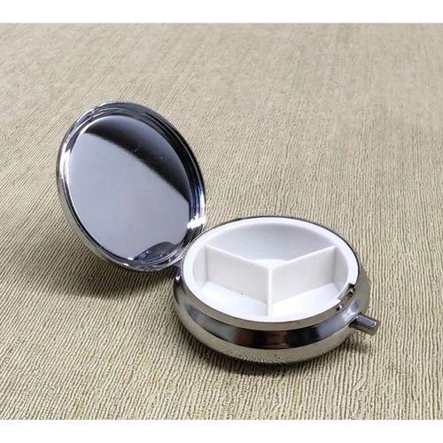 İstanbul Temalı İlaç Kutusu Alk4049