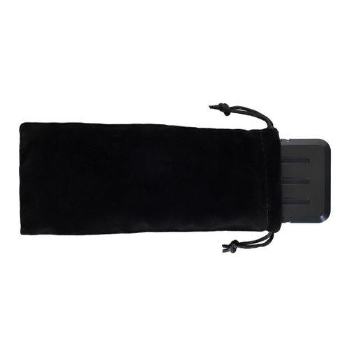 Ermenrich Seek DS20 Dijital Ses Seviyesi Ölçer