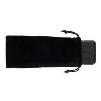 Ermenrich Seek DS20 Dijital Ses Seviyesi Ölçer