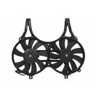 KALE Klima Fan Motoru A0015001693 210