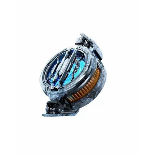 Telefon Soğutucu | Led Işık Efektli | Power Atlı | Sessiz Ve Taşınabilir Model