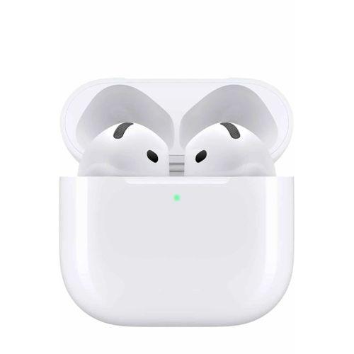 Yeni Nesil Ucuz Kaliteli Kablosuz Tws Bluetooth Kulaklık