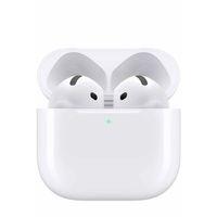 Yeni Nesil Ucuz Kaliteli Kablosuz Tws Bluetooth Kulaklık