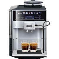 Siemens TE653311RW EQ.6 Plus s300 Tam Otomatik Kahve Makinesi
