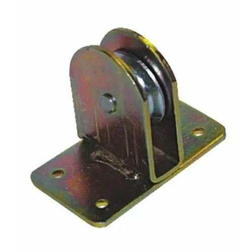 Bm 0002 Li Bayrak Makarası