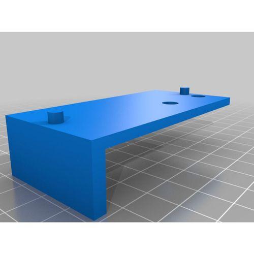 2023 Colorado Canyon USB Panel Kapı Açma Tahtası (Bu ürün Sadece Plastik parçadır - Almadan Önce Soru Sorabilirsiniz)