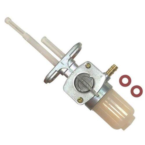 MONDİAL Mondial Benzin Musluk Drift