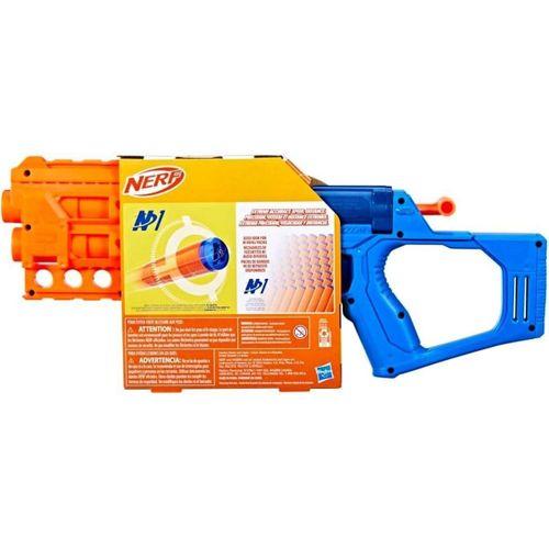G0877 NERF SERİES TOPBREAKER