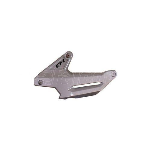 FALCON Falcon T-Rex 188 Arka Basamak Dekoratif Sağ Gri