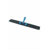 Tetra Nemli Mop Aparatı 80 Cm Royaleks-TP134