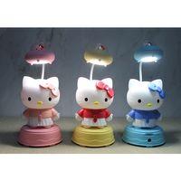 Hello Kitty Masa Lambasi Alk3075