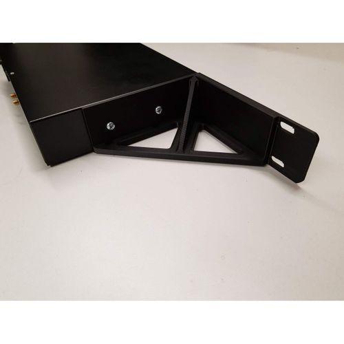 Zyxel Gateway 400 Raf Montaj Kulakları - 3714256