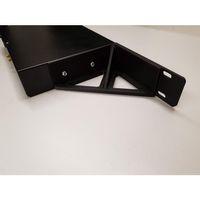 Zyxel Gateway 400 Raf Montaj Kulakları - 3714256