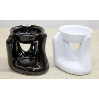 El Tasarımı seramik Buhurdanlık