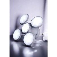 Güneş Enerjili Solar Aydınlatma Kamp Çadır Lambası Şarjlı Ampül Led Şarjlı El Feneri Işıldak