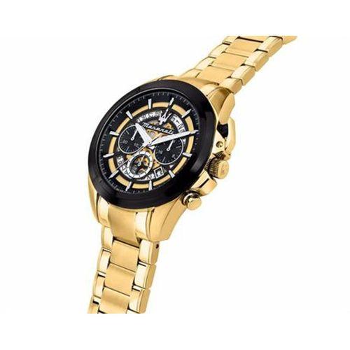 Maserati R8873612058 Erkek Kol Saati