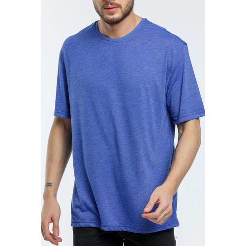 Erkek Bisiklet Yaka  Standart &Regular Fit Tişort SPR25TS930