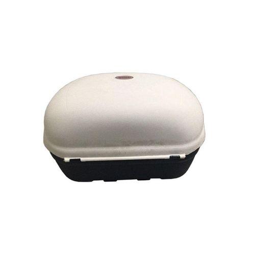 Arka Çanta Arwic 46 LT BEYAZ cv-049