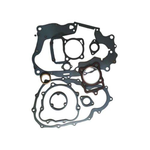 SEVGENT Takım Conta Balansörlü Cg 150