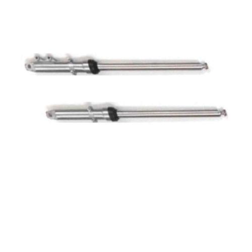 SEVGENT Skm Ön Amortisör Kolları Komple Disk Li Model Kısa