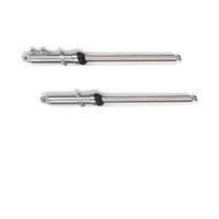 SEVGENT Skm Ön Amortisör Kolları Komple Disk Li Model Kısa