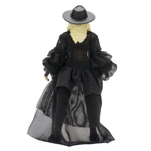 AEW Karakterleri Model Aksiyon Figürler S16 Julia Hart 160