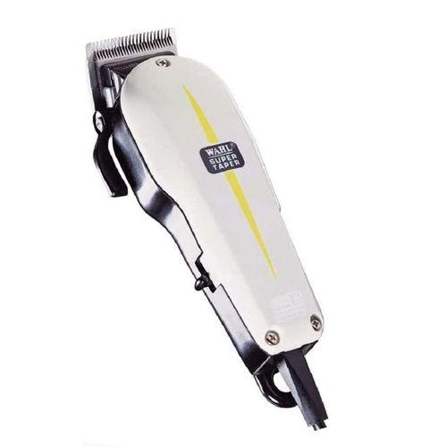 Wahl Super Taper 08466-216 Saç Kesme Makinesi