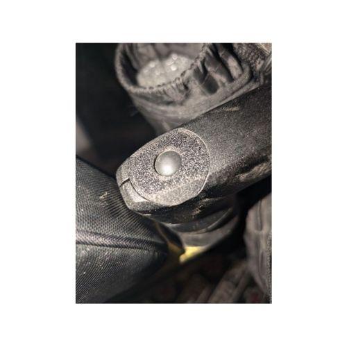 ROSE ACROS Üst Kapak (Bu ürün Sadece Plastik parçadır - Almadan Önce Soru Sorabilirsiniz)