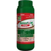 DRT | Speedfol Colour | Renklendirici Gübre