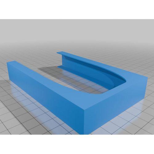 Depolama 18 - Dungeonoloji - 6908771