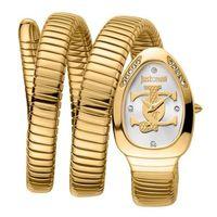 Just Cavalli JC1L228M0035 Kadın Kol Saati