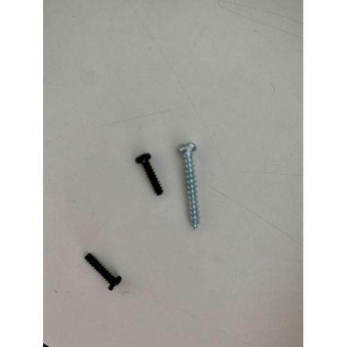 Bosch Gal-12V-40 Duvar Montajı-5142976