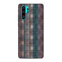 Huawei P30 Pro Uyumlu Kılıf Romans (21) Koruyucu Kapak Yıldız