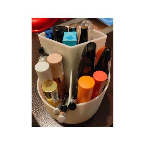 Kozmik Simetrik Stashbox (Bu ürün Sadece Plastik parçadır - Almadan Önce Soru Sorabilirsiniz)