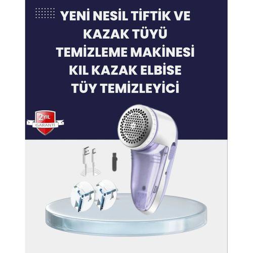 Kompakt Giysi Temizleme Cihazı – Tek Tuşla Kullanım