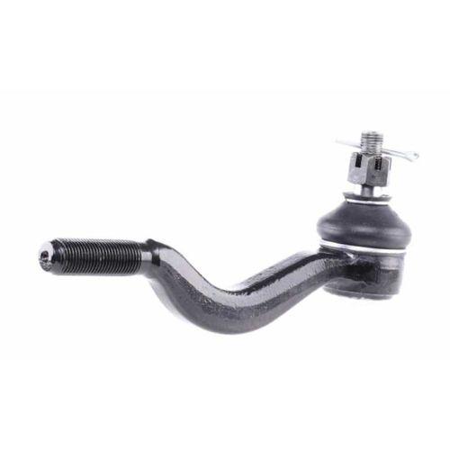 Rot Basi İç Sağ Sol L200 04-06 4X4 Magnum Mb315776