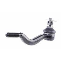 Rot Basi İç Sağ Sol L200 04-06 4X4 Magnum Mb315776