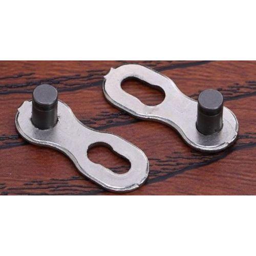 Zincir Eki 12 Vites Powerlink Ybn