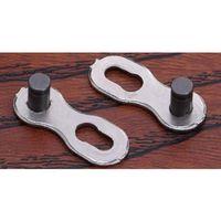 Zincir Eki 12 Vites Powerlink Ybn