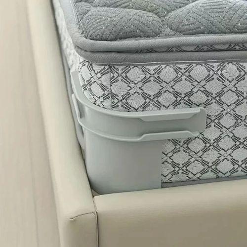 Nevresim Çarşaf Tutucu At