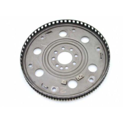 Otomati̇k Volant Saci Hyundai̇ İ30 Blue Ceed Cerato Di̇zel 23220-2A800