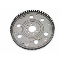 Otomati̇k Volant Saci Hyundai̇ İ30 Blue Ceed Cerato Di̇zel 23220-2A800