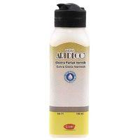 Artdeco Su Bazlı Ekstra Parlak Vernik 140 ml - 3 adet