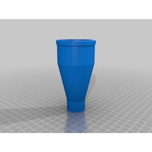 CS2 CS GO AWP 3D Baskı (Bu ürün Sadece Plastik parçadır - Almadan Önce Soru Sorabilirsiniz)