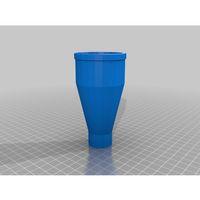 CS2 CS GO AWP 3D Baskı (Bu ürün Sadece Plastik parçadır - Almadan Önce Soru Sorabilirsiniz)