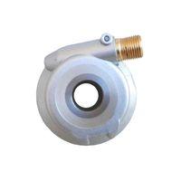 BİSAN Bisan Yamaha Xv 250 Km Dişli Mekanizması