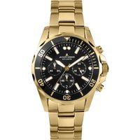 JACQUES LEMANS LIVERPOOL 1-2091J ERKEK KOL SAATİ
